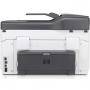 Мастилоструйно многофункционално устройство hp officejet pro l7590 all-in-one printer/fax/scanner/copier - cb822a