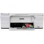 Мастилоструйно многофункционално устройство hp deskjet f4280 all-in-one printer/scanner/copier - cb656b