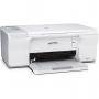 Мастилоструйно многофункционално устройство hp deskjet f4280 all-in-one printer/scanner/copier - cb656b