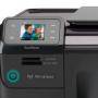 Мастилоструйно многофункционално устройство hp photosmart c4780 all-in-one printer/scanner/copier - q8380b
