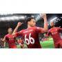 Electronic arts fifa 22 [legacy edition] (switch)