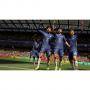 Electronic arts fifa 22 [legacy edition] (switch)