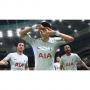 Electronic arts fifa 22 [legacy edition] (switch)