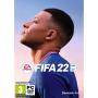 Игра electronic arts fifa 22 за pc