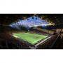 Игра electronic arts fifa 22 за pc