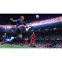 Игра electronic arts fifa 22 за pc