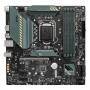 Дънна платка msi mag b560m bazooka, m-atx, lga 1200, intel b560 chipset, mag_b560m_bazooka