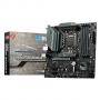 Дънна платка msi mag b560m bazooka, m-atx, lga 1200, intel b560 chipset, mag_b560m_bazooka