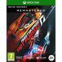 Игра need for speed hot pursuit remastered за xbox one