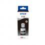 Мастило в бутилка epson 112 ecotank pigment - black, c13t06c14a