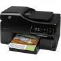 Мастилоструйно многофункционално устройство hp officejet pro 8500a e-all-in-one printer - cm755a