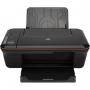 Мастилоструйно многофункционално устройство hp deskjet 3050 all-in-one - ch376b_ug295e