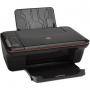 Мастилоструйно многофункционално устройство hp deskjet 3050 all-in-one - ch376b_ug295e