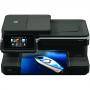 Мастилоструйно многофункционално устройство hp photosmart 7510 e-aio printer - cq877b
