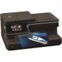 Мастилоструйно многофункционално устройство hp photosmart 7510 e-aio printer - cq877b