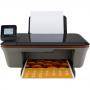 Мастилоструйно многофункционално устройство hp deskjet 3050a e-all-in-one printer - cr231b