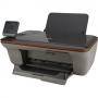 Мастилоструйно многофункционално устройство hp deskjet 3050a e-all-in-one printer - cr231b