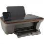 Мастилоструйно многофункционално устройство hp deskjet 3050a e-all-in-one printer - cr231b