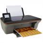 Мастилоструйно многофункционално устройство hp deskjet 3050a e-all-in-one printer - cr231b