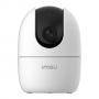 Камера imou ranger 2, wi-fi ip, 4mp, 2560x1440, ir, микрофон, 25 fps, 1 x rj45, ipc-a42p