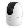 Камера imou ranger 2, wi-fi ip, 4mp, 2560x1440, ir, микрофон, 25 fps, 1 x rj45, ipc-a42p