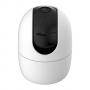 Камера imou ranger 2, wi-fi ip, 4mp, 2560x1440, ir, микрофон, 25 fps, 1 x rj45, ipc-a42p