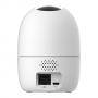 Камера imou ranger 2, wi-fi ip, 4mp, 2560x1440, ir, микрофон, 25 fps, 1 x rj45, ipc-a42p