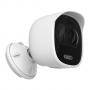Камера imou looc, wi-fi, ip, 2mp, 1920x1080, 30 fps, микрофон, ir, micro sd, ipc-c26ep-v2