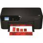 Мастилоструйно многофункционално устройство hp deskjet ink advantage 3525 e-all-in-one - cz275c