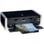 Мастилоструен принтер canon pixma ip5300