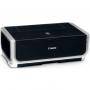 Мастилоструен принтер canon pixma ip5300