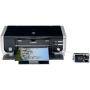Мастилоструен принтер canon pixma ip5300