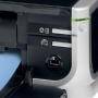 Мастилоструен принтер canon pixma ip5300