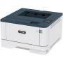 Лазерен принтер xerox b310, 256 mb, hi-speed usb 2.0, син/бял, b310v_dni