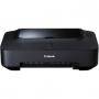 Мастилоструен принтер canon pixma ip2700 - bs4103b009aa