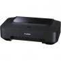 Мастилоструен принтер canon pixma ip2700 - bs4103b009aa