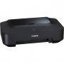 Мастилоструен принтер canon pixma ip2700 - bs4103b009aa
