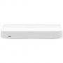 Рутер cisco meraki go - gx20 5 port, security gateway,  250 mbps, 802.3at, lan: 3 x 10/100/1000 mbps, бял, gx20-hw-eu