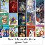 Електронен четец  kindle kids edition, 10 generation – 2019, 6 инча, 8gb, достъп до повече от хиляда книги, розов калъф - разопакован продукт