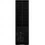 Външен твърд диск wd elements 6 tb hdd, usb 3.0, 3.5 инча, rtl, rohs compliant, черен, wdbwlg0060hbk-eesn