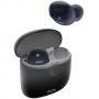 Слушалки tcl inear true wireless bluetooth headset frequency of response sensitivity, socl500twsbk-ru