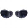 Слушалки tcl inear true wireless bluetooth headset frequency of response sensitivity, socl500twsbk-ru