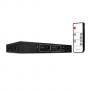 Видео превключвател lindy lny-38302, 2x2 hdmi 18g matrix, lny-38302