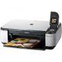 Мастилоструйно многофункционално устройство canon pixma mp550 printer/scanner/copier - ch3746b009aa