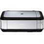 Мастилоструйно многофункционално устройство canon pixma mp550 printer/scanner/copier - ch3746b009aa