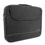 Чанта ugo laptop bag, katla bh100 15.6 инча black, utl-1418