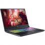 Лаптоп acer predator, ph317-55-743f, core i7-11800h, 17.3 инча fhd, ips, 16 gb ddr4, 1000 gb ssd, hdd kit, rtx 3070, win 10 home, черен, nh.qb7ex.00d
