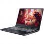 Лаптоп acer predator, ph317-55-743f, core i7-11800h, 17.3 инча fhd, ips, 16 gb ddr4, 1000 gb ssd, hdd kit, rtx 3070, win 10 home, черен, nh.qb7ex.00d
