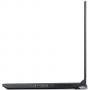 Лаптоп acer predator, ph317-55-743f, core i7-11800h, 17.3 инча fhd, ips, 16 gb ddr4, 1000 gb ssd, hdd kit, rtx 3070, win 10 home, черен, nh.qb7ex.00d