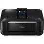 Мастилоструйно многофункционално устройство canon pixma mg8150 printer/scanner/copier - ch4504b006aa